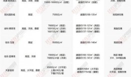 独家爆料在线观看免费更新时间,最新更新时间大揭秘