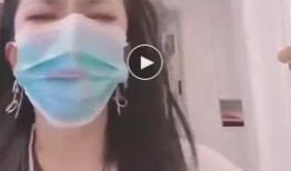 网红大瓜直播,一场娱乐与真相的碰撞