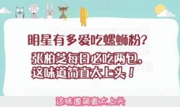 每日必吃,健康饮食的黄金法则